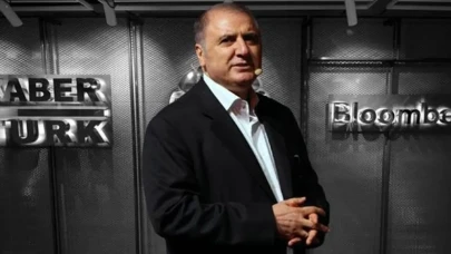 Kenan Tekdağ Kimdir, Kaç yaşında, Aslen nereli, Serveti ne kadar? Kenan Tekdağ Tutuklandı mı?