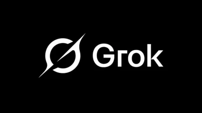 Grok’un X Hesabına Türkiye’den Erişim Engeli: Gerekçe Milli Güvenlik? Nedir Bu Grok yada Kimdir?