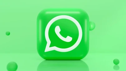 WhatsApp Çöktü mü? 8 Eylül 2025 Pazartesi Günü Erişim Sorunu Var mı?