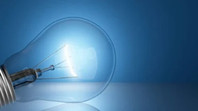 Denizli 25 Eylül Elektrik Kesintisi: Elektrikler Ne Zaman Gelecek, Saat Kaçta?