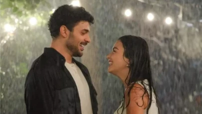 Gözleri KaraDeniz 3. Bölüm Fragmanı Yayınlandı mı? Dizi Nerede Çekiliyor, Konusu Ne?