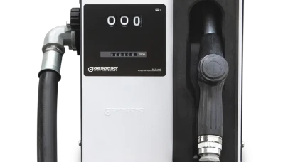 18 Eylül 2025 Akaryakıt Fiyatları Değişti mi? Benzine, motorine, mazota indirim veya zam var mı?