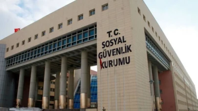 2000-2008 Sigorta Girişi Olanlar Dikkat: Kademeli Emeklilikte Yeni Düzenleme