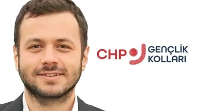 Emre Mert Kılıç Kimdir? Nereli, Evli mi? CHP Beykoz Gençlik Kolları Başkanı Gözaltına Alındı