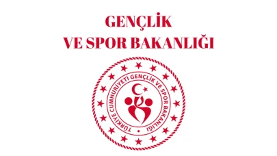 GSB 450 Sözleşmeli Personel Alımı Başladı: Yurt Yönetim Kadroları İçin Başvuru Detayları Açıklandı