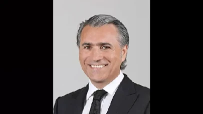 Kemal Can Kimdir? Kemal Can Kaç Yaşında, Aslen Nereli? Kemal Can’ın Serveti Ne Kadar, Boyu Kaç cm, Kaç Kilo, Burcu Ne?