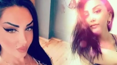 Narin Esmersoy Kimdir? Narin Esmersoy Kaç Yaşında, Nereli, Boyu Kaç cm, Kilosu Kaç, Burcu Ne?