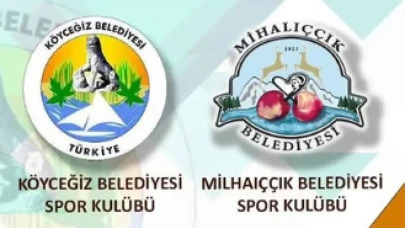Köyceğiz’de Hentbol Heyecanı: 6. Hafta Maçı 27 Eylül’de Köyceğiz Belediyesi Spor Mihalıççık ile Karşı Karşıya