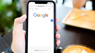 Google Servislerinde Küresel Erişim Sorunu: YouTube, Gmail ve Arama Motoru Çöktü