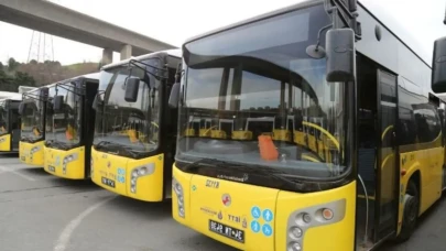 9 Eylül 2025 Ulaşım Ücretsiz mi?