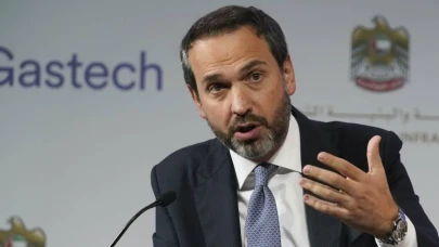 Ekim 2025'in İlk Zammı Belli oldu: Bakan Duyurdu Doğalgaz ve Elektriğe Zam Geliyor!