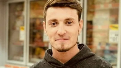 Ortaca’da Kan Donduran Cinayet: Üvey Anne İddiası, Av Tüfeği ve 15 Yıl Hapis