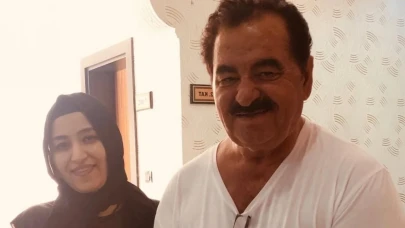 Berfin Karakeçili Kimdir? Kaç Yaşında, Hangi Üniversiteye Başvurdu, Ailesi Kim?