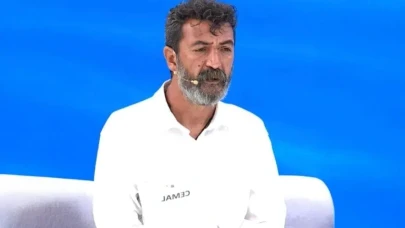 Yozgat’ta Birol Dovanbek’in Şüpheli Ölümü: Kim Öldürdü, Katili Yakalandı mı, Son durum nedir?