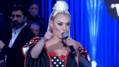 Şarkıcı Güllü Öldü mü: Kaç Yaşında, Neden Öldü?