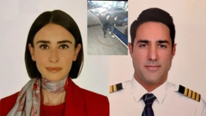 Hostes Hatice Didem Türese Kimdir? Aslen Nereli, Evli mi? Yasak Aşk İddiaları Gündemi Sarstı