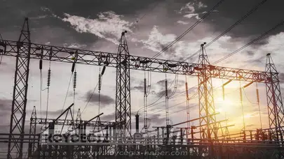 Köyceğiz’de Büyük Elektrik Kesintisi : Ulucami ve Ekincik 3 Mart