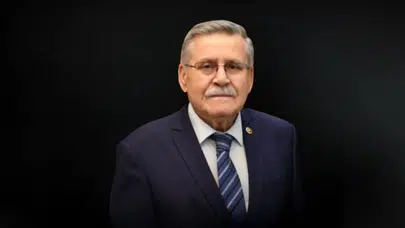 Muğla Eski Milletvekili Zeki Çakıroğlu Vefat Etti!