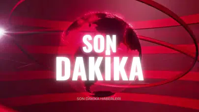 Denizli'de Korkutan Deprem! Muğla'dan da Hissedildi: İşte Son Depremler