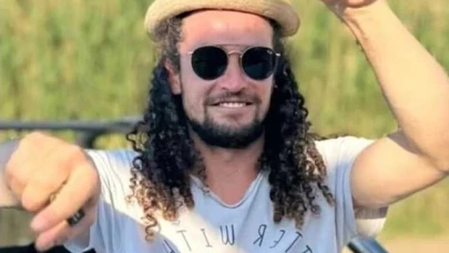 Muğla Milas’ta Feci Kaza: 27 Yaşındaki Emirhan Özmazı Hayatını Kaybetti