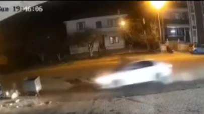 Dalaman’da acı son: Bisiklet kazasında yaralanan Birkan Çillimoğlu vefat etti