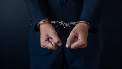 Marmaris Muhammed Karaca Ölümü Soruşturması: 6 İlde Operasyon 5 Tutuklama