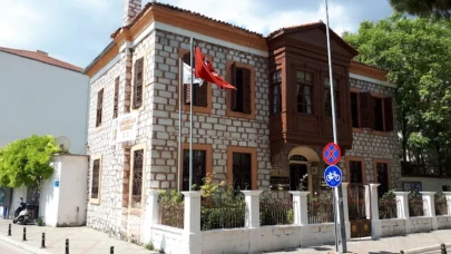 Muğla İl Müftülüğü İUP Başvuruları 2026: 85 Personel Alınacak