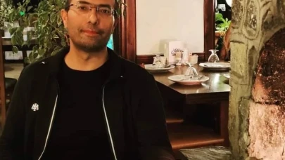 Muğla İl Milli Eğitim Şube Müdürü Barış Kılıç Hayatını Kaybetti