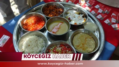 Köyceğiz’de ne yenir? 2026’nın en meşhur yöresel lezzetleri!