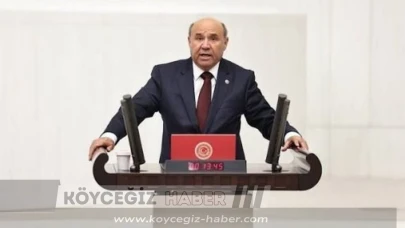 Muğla'da Yatırım Sağanağı: 70 Milyar TL ile Şehir Değişiyor!