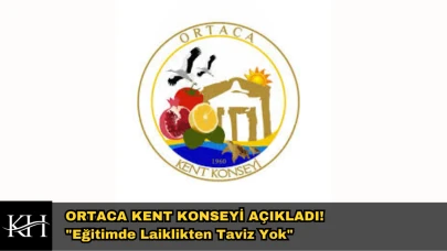 Ortaca'da Eğitim Kazanı Kaynıyor: "Ramazan Genelgesi" Yargıya Taşınıyor!