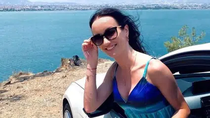 Moskova’dan Muğla’ya Güven Mesajı: Büyükelçi Bilgiç’ten Rus Turistlere Çağrı