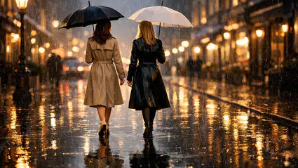 Muğla İçin Kuvvetli Yağış Uyarısı: Tedbiri Elden Bırakmayın!