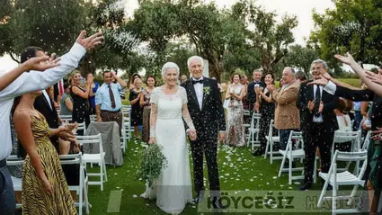 Muğla'da İlk Evlenme Yaşı Neden Yükseldi?