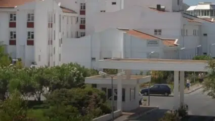 Milas’ta Eski Hastane İçin İhale Kararı: Özelleşiyor Mu?