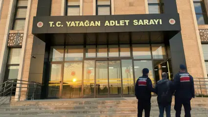 Yatağan’da Kan Donduran İtiraf: Yaşlı Çiftin Ölümü Cinayet Çıktı!