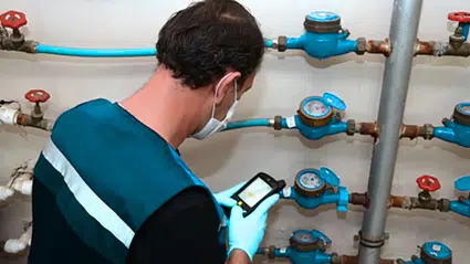 MUSKİ’de Sayaç Okuma İhalesi Bilmecesi: Üçüncü Deneme Kapıda