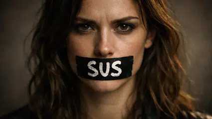 Bodrum’da Cinsel Saldırı İddiası: Kadın Platformundan Sert Tepki!