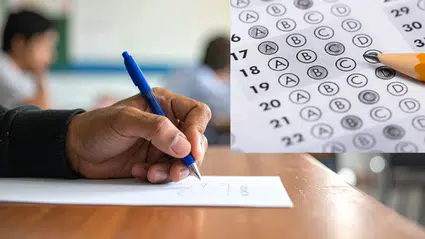 Köyceğiz LGS Başvuruları Başladı: 2026 Sınav Takvimi Belli!