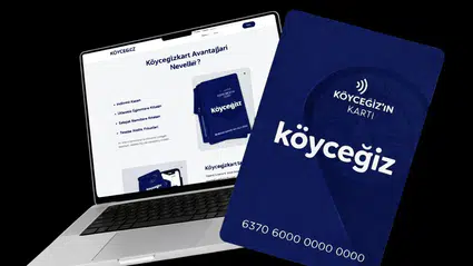 Köyceğiz Kart Gelse Nasıl Olur: İlçeye Yeni Bir Vizyon