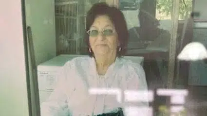 Ortaca’da Acı Kayıp: Sadike Okur Hayatını Kaybetti