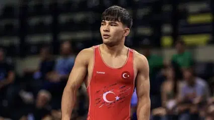 Köyceğiz’in Gururu Emre Baran: Antalya’da Kürsü İçin Hazır!