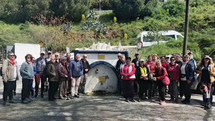 Bodrum Girelbelen’de Zaman Durdu: Musandıralı Evler Yok Oluyor!