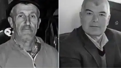 Milas’ta Feci Kaza: 2 Can Kaybı