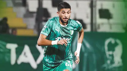 Bodrum FK'nın Galibiyet Hasreti Sürüyor