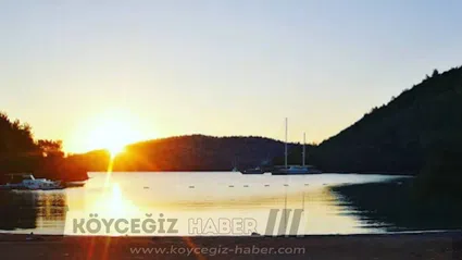 Bodrum Cennet Koyu 2026 Giriş Ücreti, Kamp Alanı ve Yol Tarifi