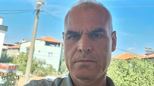 Muğla Yatağan’da Mermer Ocağında Feci İş Kazası: Yılmaz Topal Hayatını Kaybetti