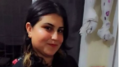 Mardin’den Mersin’e Giderken Adana Otogarı’nda Kayıplara Karıştı: 18 Yaşındaki Fatma Durak’tan Haber Alınamıyor