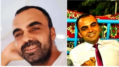 Köyceğiz’de Silahlı Saldırı Sonrası Hayatını Kaybeden Öğretmen Mehmet Şahin Toprağa Veriliyor