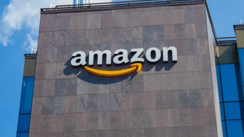Amazon Web Servisleri Çöktü mü? Snapchat, Roblox, Fortnite, Duolingo ve Canva Son Dakika Kesintiler